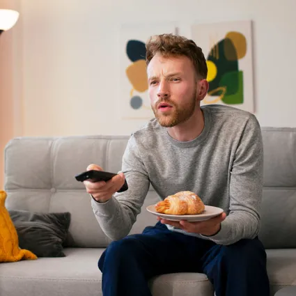 Bayram haftası diziler yok mu?