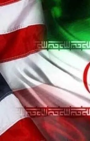 İran'dan ABD'ye müzakere cevabı: Kelime oyunları üzerinden...