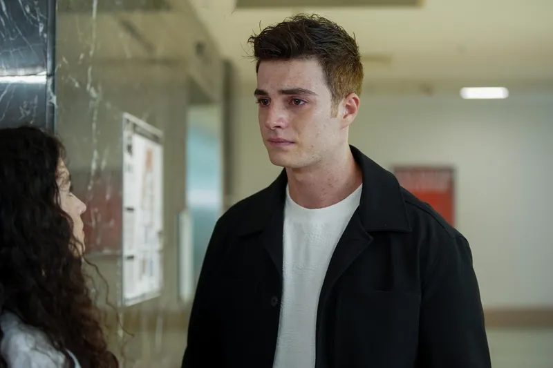 kardeslerim-127-bolum-fragmani-yayinlandi-40-yaslarinda-bir-erkek-cesedi-bulundu-1714552878553.jpg Kardeşlerim 127. bölüm fragmanı yayınlandı: 40 yaşlarında bir erkek cesedi bulundu!-1