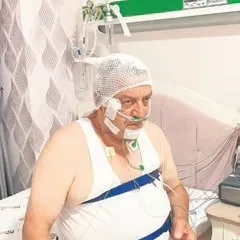 Ehliyet yenilerken apne kontrolü de var