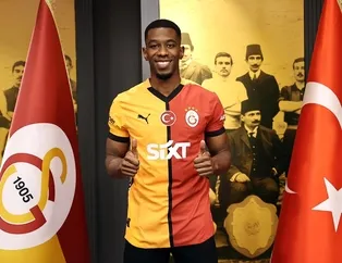 Cuesta için 8 milyon Euro