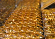 Düğün sezonu geldi! Gözler fiyatlara çevrildi: Altın fiyatları yükselecek mi, düşecek mi?