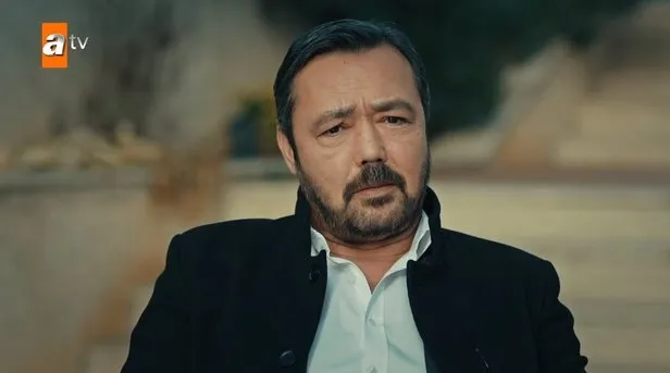 Eski İlyas geri döndü bundan sonra af yok! EDHO 183. bölüm fragmanı yayınlandı: Zaafı olan herkes ölecek!-7