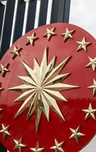 Cumhurbaşkanlığından flaş Libya açıklaması