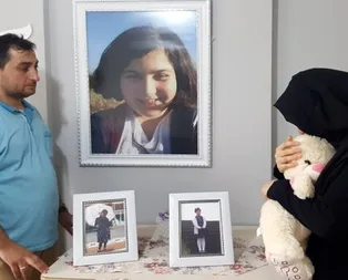 HSK, Rabia Naz Vatanın ölümü ile ilgili inceleme başlattı