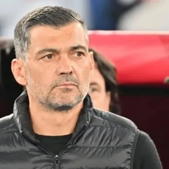 Conceiçao Al-İttihad’da
