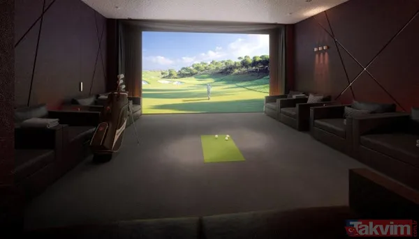 Robert Lewandowski çıtayı arşa çıkardı aldı başını gidiyor! Ballon d'Or'u Messi'ye kaptırsa da o çoktan yükü tutturdu - 6