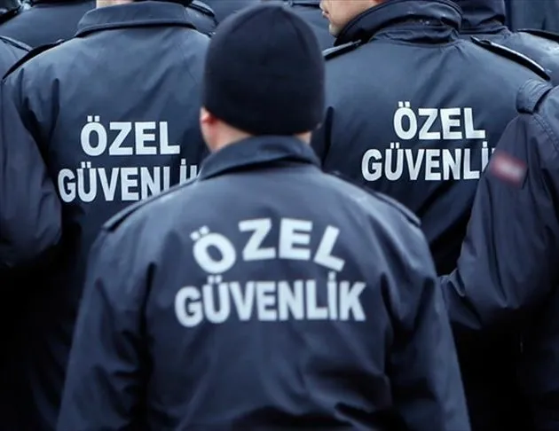 İŞKUR mayıs verilerini açıkladı: Türkiye genelinde en çok eleman aranan meslekler ve şehirler belli oldu