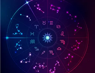 Bugün bazı hatalara açıksınız!