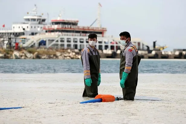 son-dakika-musilaj-sorunu-ile-ilgili-meclis-arastirmasi-komisyonu-kuruldu-1623341645881.jpeg Son dakika: Müsilaj sorunu ile ilgili Meclis Araştırması Komisyonu kuruldu-6