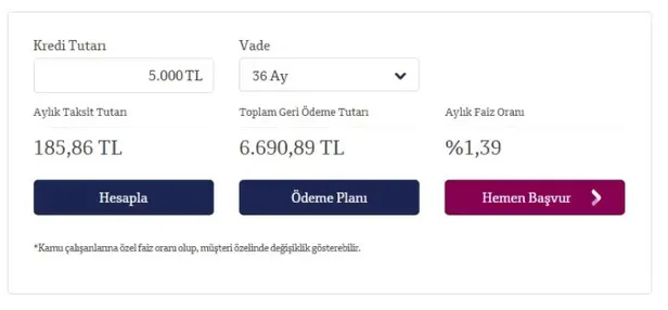 qnb-finansbanktan-2500-5000-tl-tek-tusa-basilarak-hizli-kredi-paranizi-basvurun-aninda-atmden-cekin-1615540019354.jpg