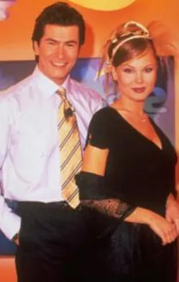 Sabah Şekerleri kabusu