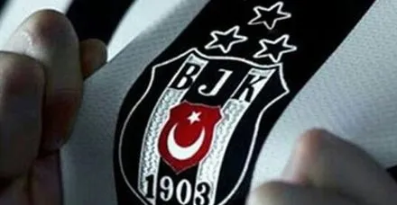 Son dakika haberi: Beşiktaş'ta Ahmet Nur Çebi ve Hürser Tekinoktay da başkanlığa aday oldu