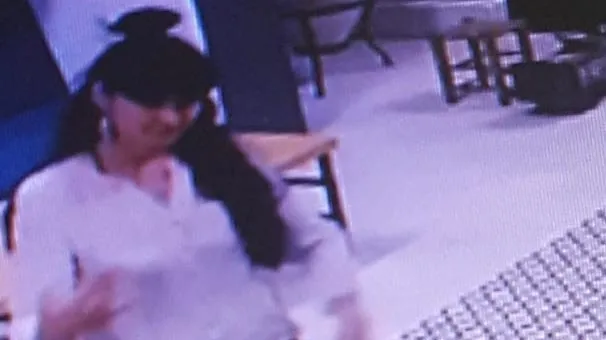 Ünlü hiphop şarkıcısı Mohamed Hareke Antalya'da cinayetten tutuklandı-5