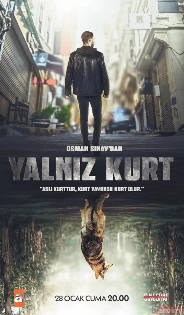 yalniz-kurt-1-bolum-canli-izle-atv-yalniz-kurt-dizisi-ilk-bolum-izleme-linki-turkiyenin-yakin-tarihine-isik-tu-1643386085867.jpg Yalnız Kurt 1. bölüm izle! ATV - Yalnız Kurt ilk bölüm izleme linki! Osman Sınav'dan kanlı örgütlere, mitolojiye ışık tutacak hikaye!-8