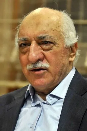 Kaçak boruyla denize atık bırakan Sezen Aksu İkizdere üzerinden hükümete saldırdı