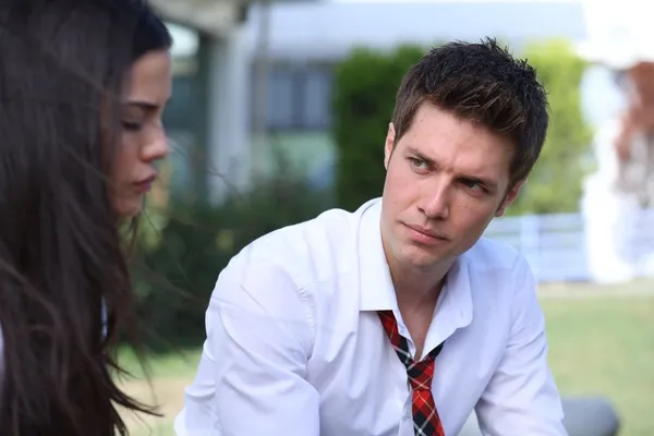 kardeslerim-103-bolum-nefes-kesti-asiye-ve-sarpin-tartismasi-olayli-bitti-1699173944619.jpg Kardeşlerim 103. bölüm nefes kesti: Asiye ve Sarp'ın tartışması olaylı bitti!-5