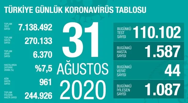 son-dakika-saglik-bakani-fahrettin-koca-31-agustos-koronavirus-vaka-tablosunu-paylasti-1598889659982.jpeg