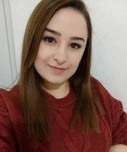 Başkan Erdoğan'a gençlerden sosyal konut teşekkürü-9