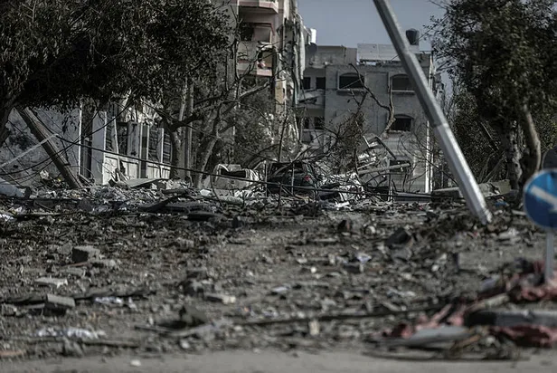 buyuk-filistin-mitingi-ne-zaman-nerede-yapilacak-2023-buyuk-filistin-mitingi-saat-kacta-baslayacak-1698062158143.jpg AK Parti Büyük Filistin Mitingi saat kaçta başlayacak? 28 Ekim 2023 Büyük Filistin Mitingi nerede yapılacak?-4