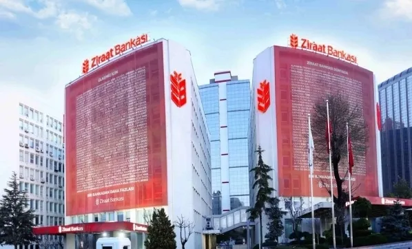 ziraat-gyo-halka-arz-sonuclari-aciklandi-mi-ziraat-gyo-hisse-ne-zaman-islem-gorecek-1619765068846.jpg