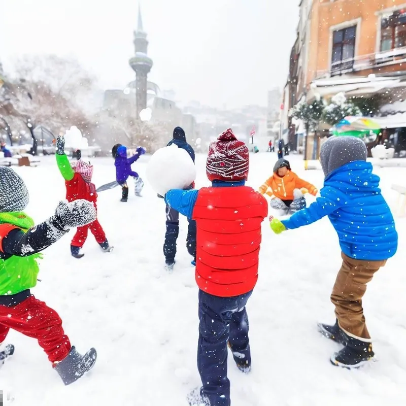 gece-saatlerinde-buzlanmaya-dikkat-istanbulda-beklenen-kar-yagisi-basladi-yetkililerden-kritik-uyari-1706468402619.jpeg Gece saatlerinde buzlanmaya dikkat | İstanbul'da beklenen kar yağışı başladı! Yetkililerden kritik uyarı-12