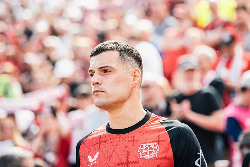 Fenerbahçe'den Galatasaray'a 2. transfer çalımı! - 15