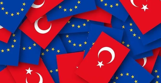 AB’den üst düzey yetkili açıkladı: Türkiye’nin vize serbestisi meselesi sonbaharda görüşülecek