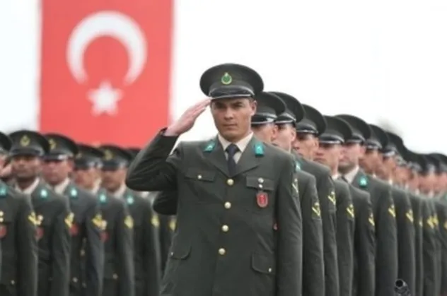Jandarma astsubay alımı sonuç ekranı: JGK ile Jandarma astsubay alım sonuçları açıklandı mı? Ne zaman açıklanır?