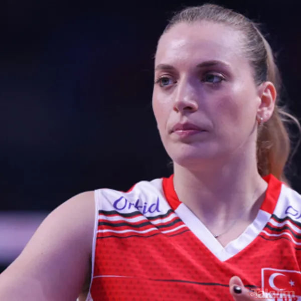 Filenin Sultanları’ndan Cansu Özbay bakın aslen nereli çıktı! İşte 27 yaşındaki Cansu Özbay’ın memleketi... - 3