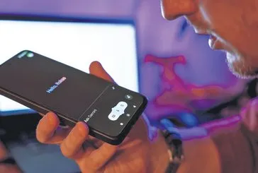 Televizyondan saate tüm cihazlar akıllanacak! Android 16 ve Wear OS 6 ile yeni dönem başlıyor