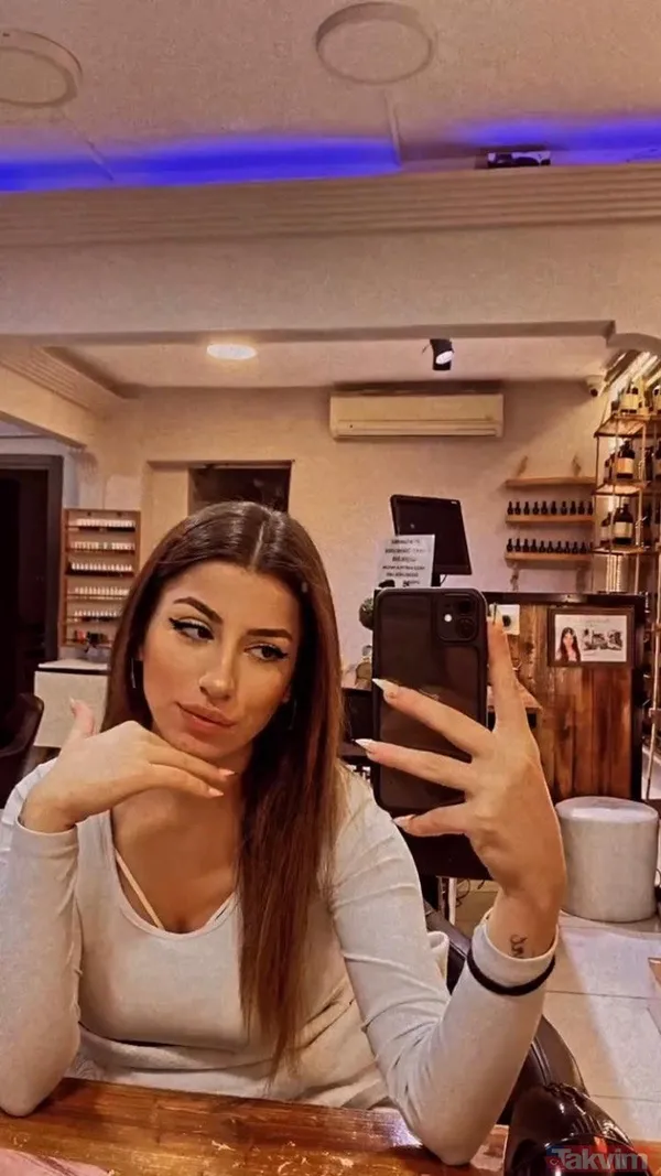 Tek kurşunla canlarına kıydılar! Acılı anne ilk kez konuştu: Odadan çık dediler - 16