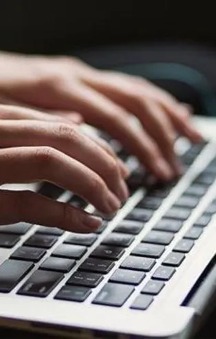 Sosyal medya düzenlemesinde son viraj! 60 maddelik taslak çalışması Başkan Erdoğan'a sunuldu