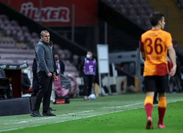 Hosseini, Baker, Kamil ve Djaniny'i Abdullah Avcı yönetimden istiyor-1