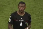 Galatasaray David Alaba için teyakkuzda