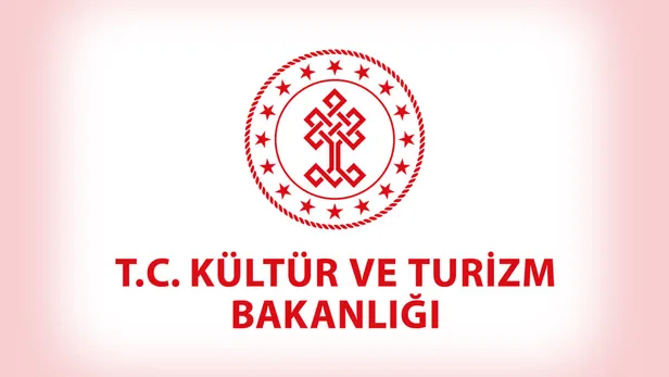 kultur-ve-turizm-bakanligi-dugmeye-basti-kamuda-calismak-isteyene-mujde-110-personel-alimi-yapilacak-1668599007197.jpg Kamuda çalışmak isteyene müjde! KÜLTÜR ve TURİZM BAKANLIĞI düğmeye bastı! 110 personel alımı yapılacak!-5