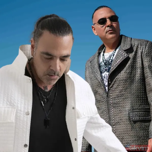 Söz Ve Müziği Mustafa Arapoğlu İmzası Taşıyan Yeni Parçasını Müzikseverlerle Buluşturan Ozan Orhon, "Erkan Nas Yönetmenliğinde Kliplendirdiğim Şarkımın Adı...