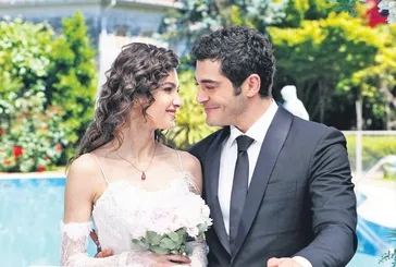 ‘Bir Gece Masalı’ uluslararası yükseliyor