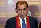 Galatasaray'da kritik gün! Dursun Özbek yönetimi ibraya sunulacak