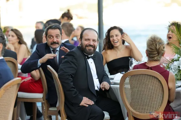 Aşk ve Gözyaşı için beklenen gün geldi! ATV ekranlarında bambaşka bir hikaye: Küllenmiş bir aşkın yeniden doğuşu... - 14