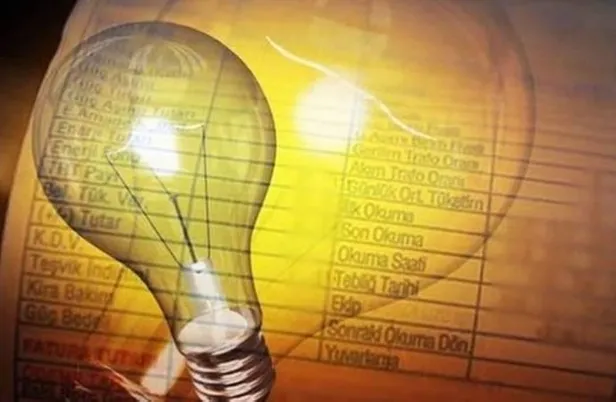 fahis-elektrige-toptan-cozum-indirimli-tarife-icin-ureticilerle-masaya-oturuldu-1645667202577.jpeg Fahiş elektriğe toptan çözüm! İndirimli tarife için üreticilerle masaya oturuldu-4