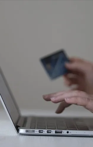 e-Ticaret üzerinden tekelleşmeye onay yok! Rekabet Kurulu büyük oyuna 'dur' dedi
