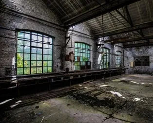 Pizzacı tuzağıyla tecavüz!