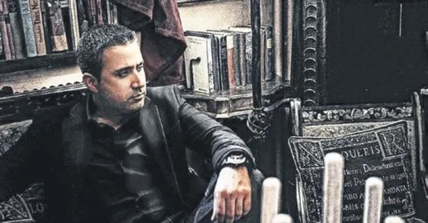 Emrah ‘Salgın’a şarkı yazdı