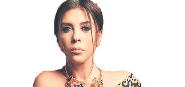 Karatay’ı bırak Nebahat’e bak