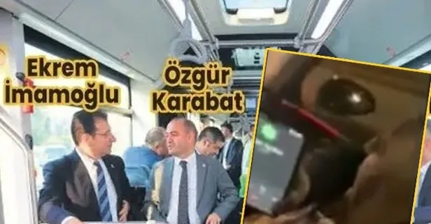 CHP'li Özgür Karabat'ın delege pazarlığı videoda! "Her kapıyı açacağım" dedi şaibeli kurultayı resmen ifşa etti