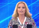 Müge Anlı son bölümde Ecrin bebekle ilgili son dakika gelişmesi! 23 Mayıs Müge Anlı ile Tatlı Sert son bölüm full tek parça izle