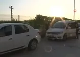 Adana'da FETÖ'ye şafak operasyonu