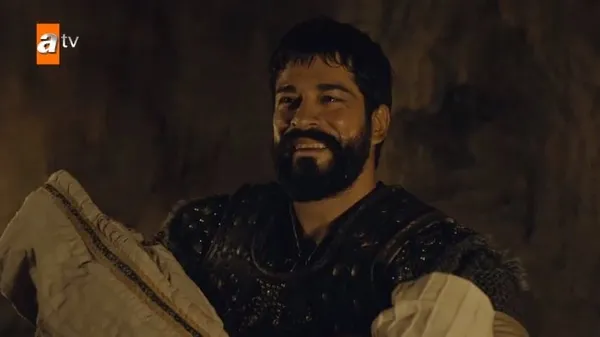 kurulus-osman-85-bolum-fragmani-nefes-kesti-gayri-zalimin-vakti-doldu-1646256304559.jpg Kuruluş Osman 85. bölüm fragmanı nefes kesti: “Gayri, zalimin vakti doldu!”-6
