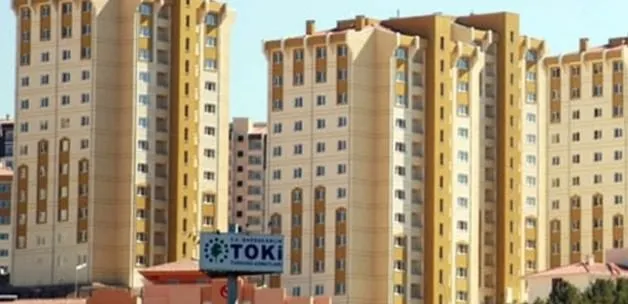 TOKİ İstanbul 50 bin konut Twitter Facebook kura çekilişi sonuçları TOKİ çekiliş sonucu isim listesi!-5